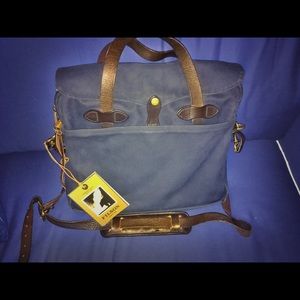 Filson Original Briefcase - 256